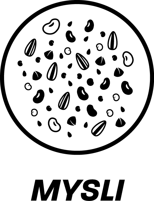 Mysli